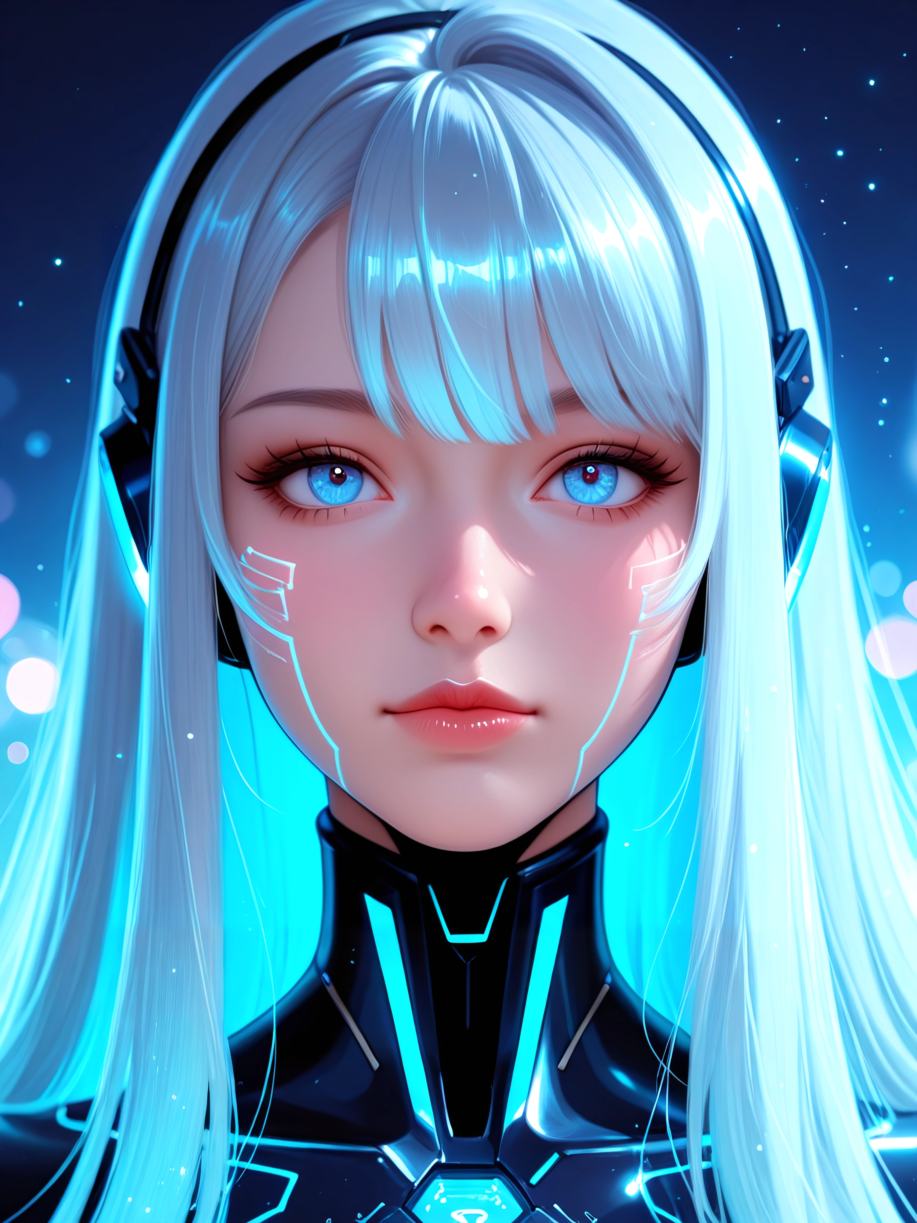 manja — Anime Edition