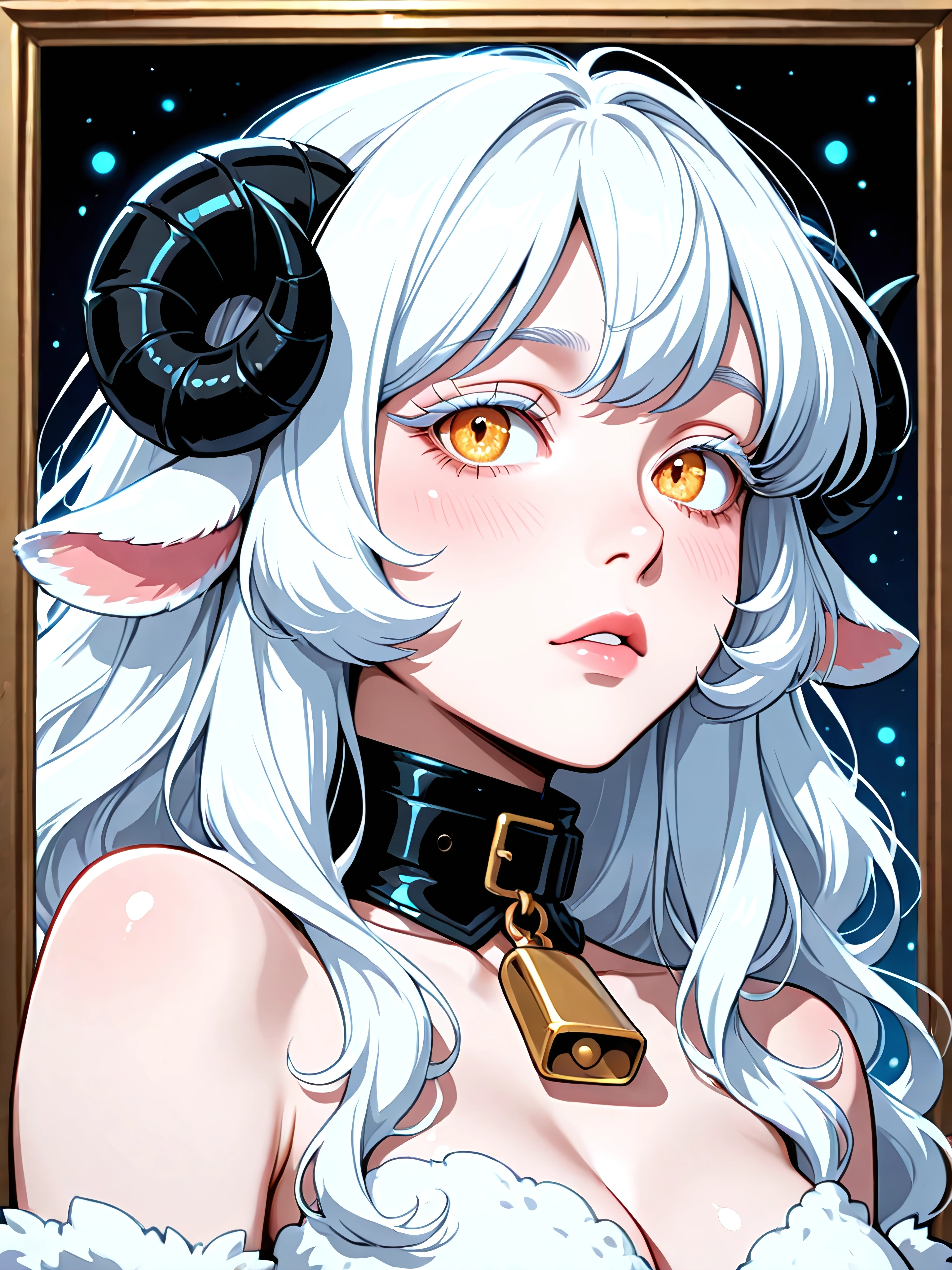 Hana — Anime Edition