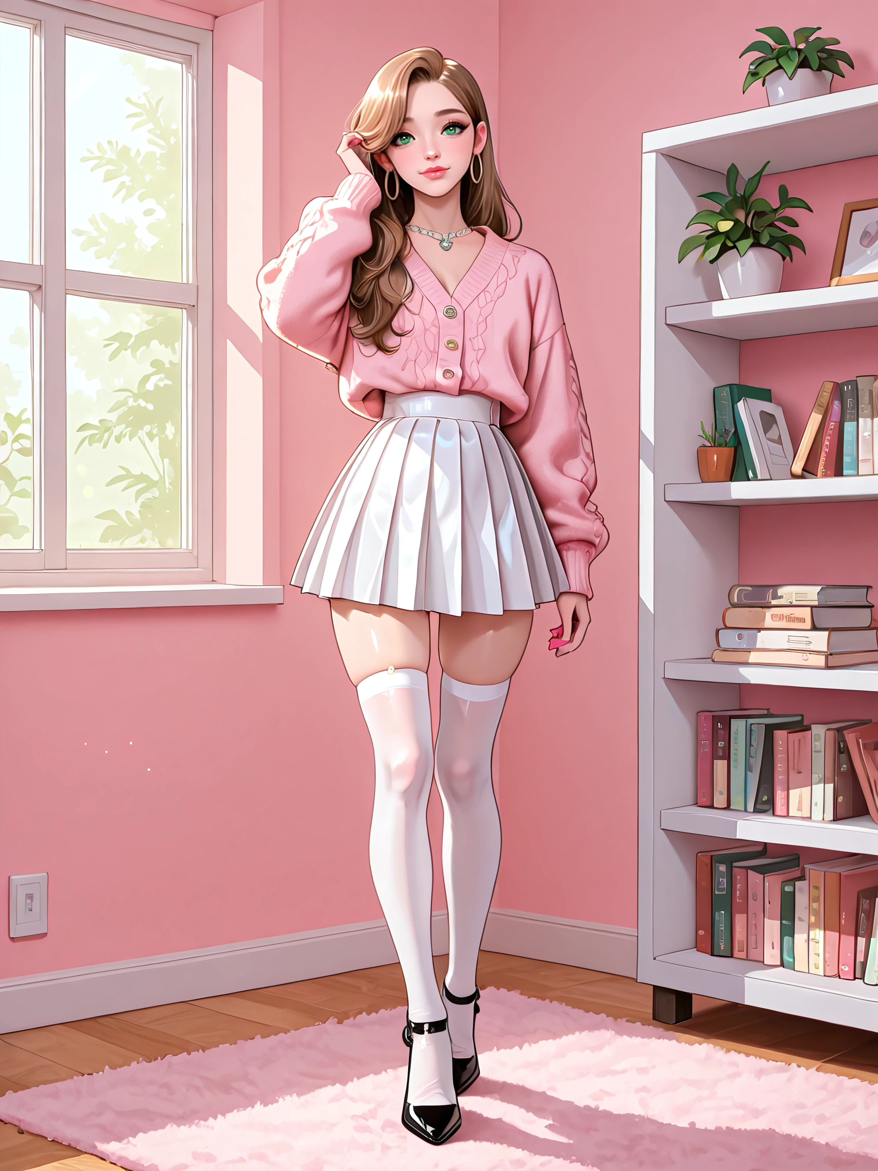 Gallery image