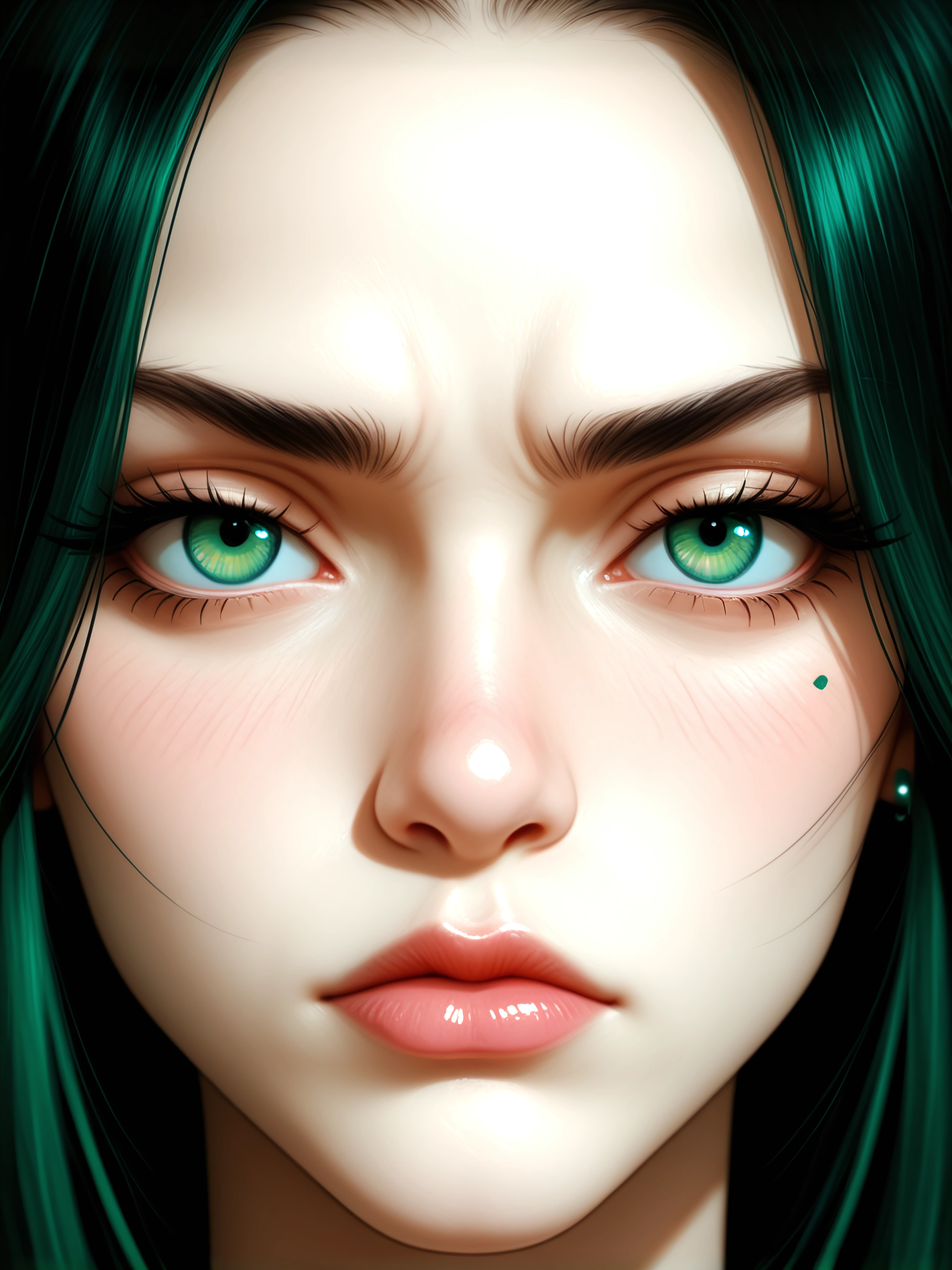 Kira — Anime Edition