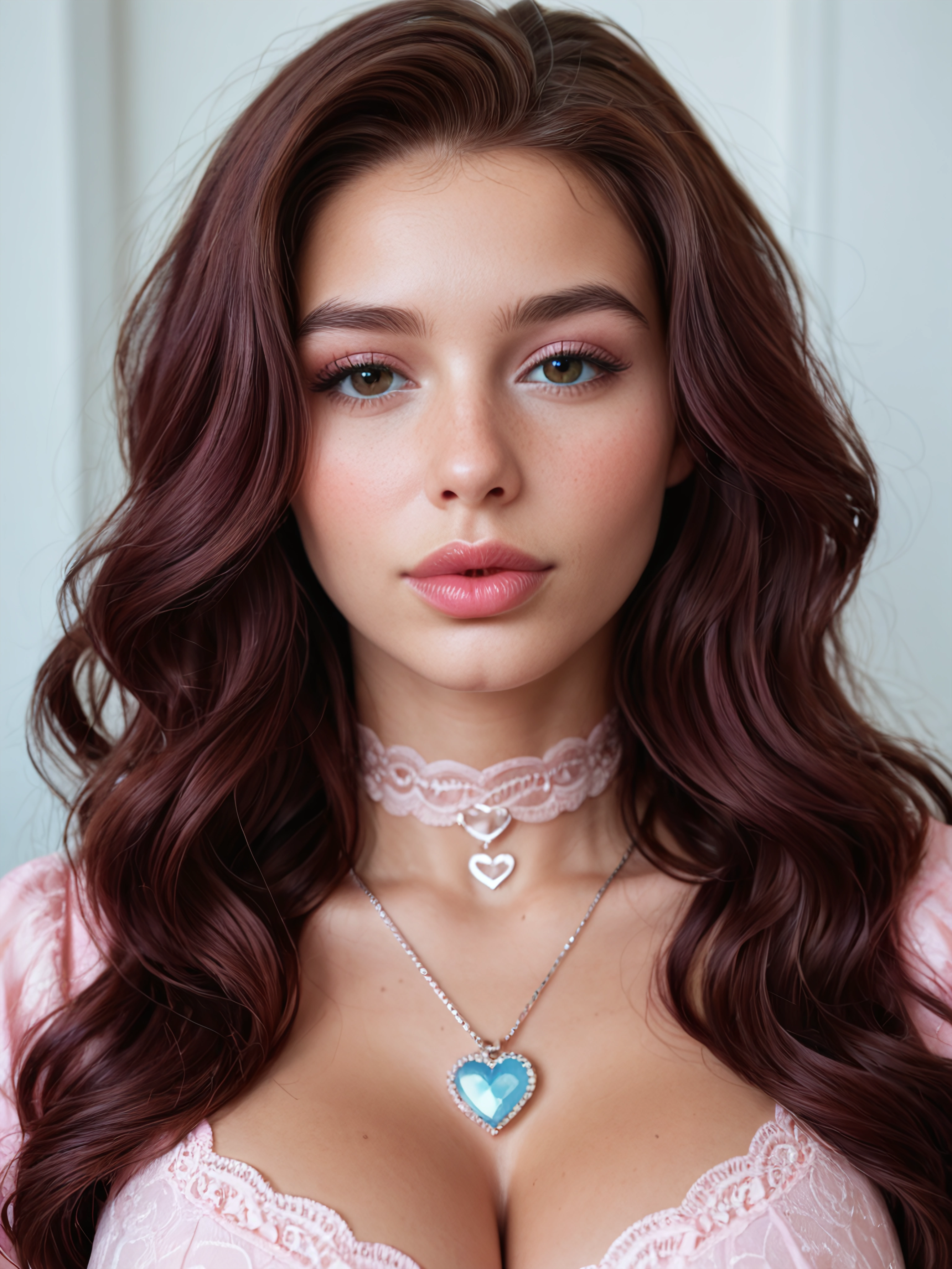 Bebe — Realistic Edition