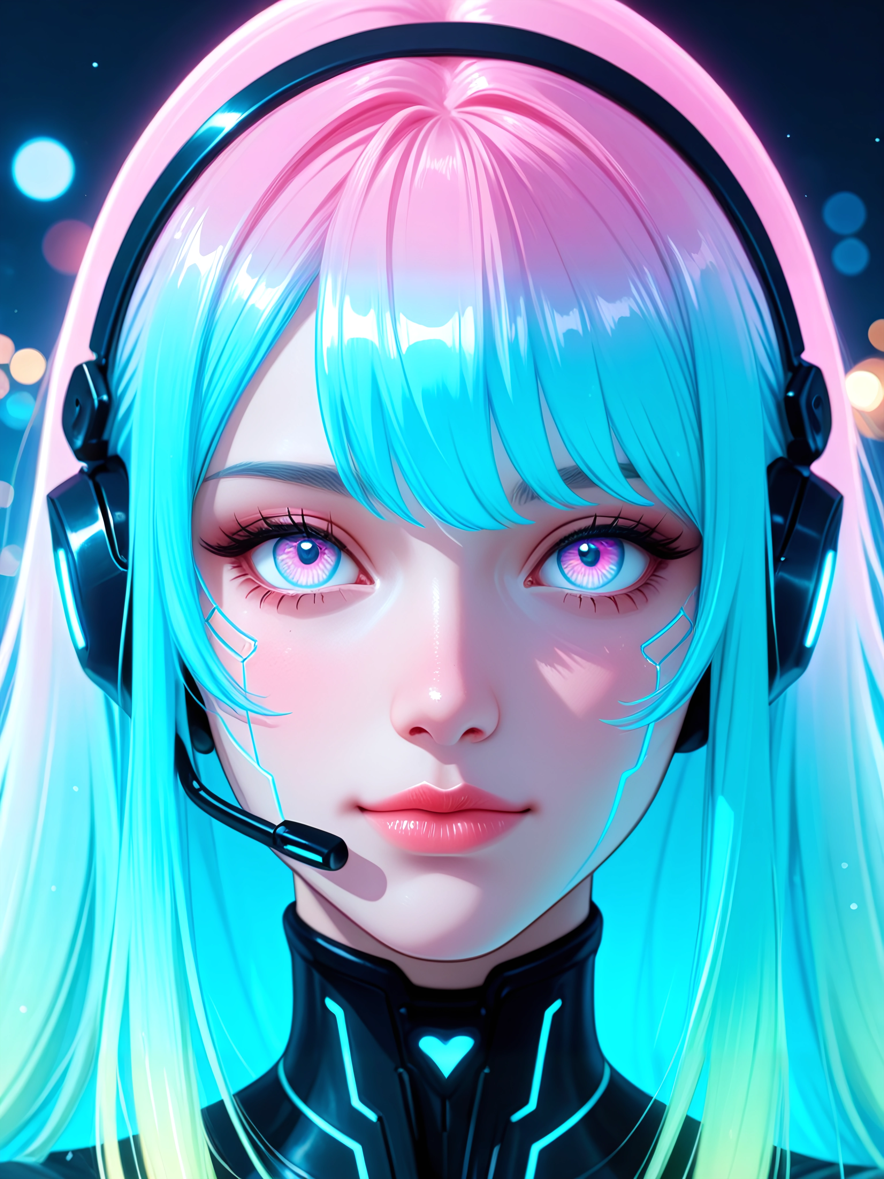 manja — Anime Edition