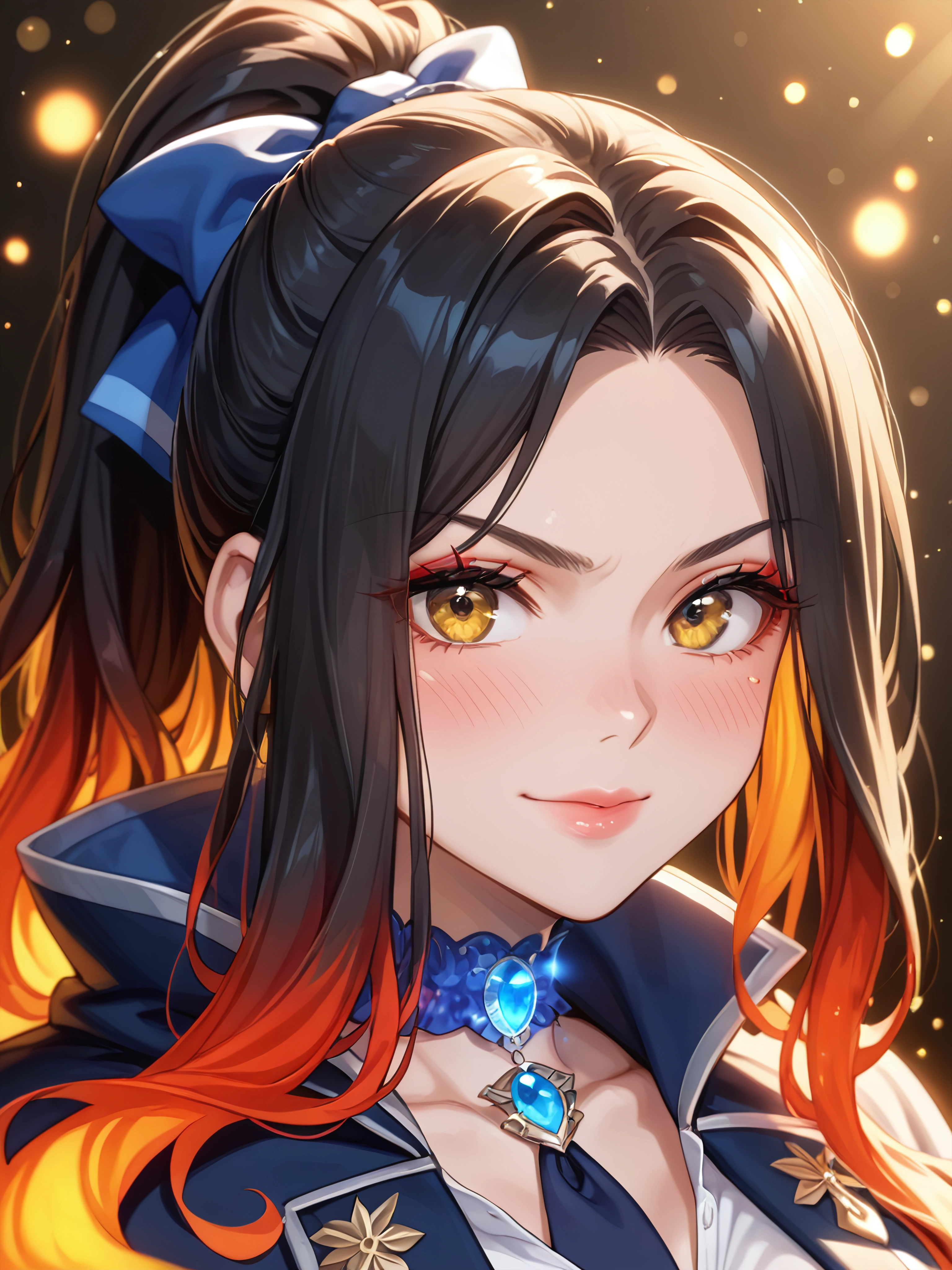 Fianna — Anime Edition