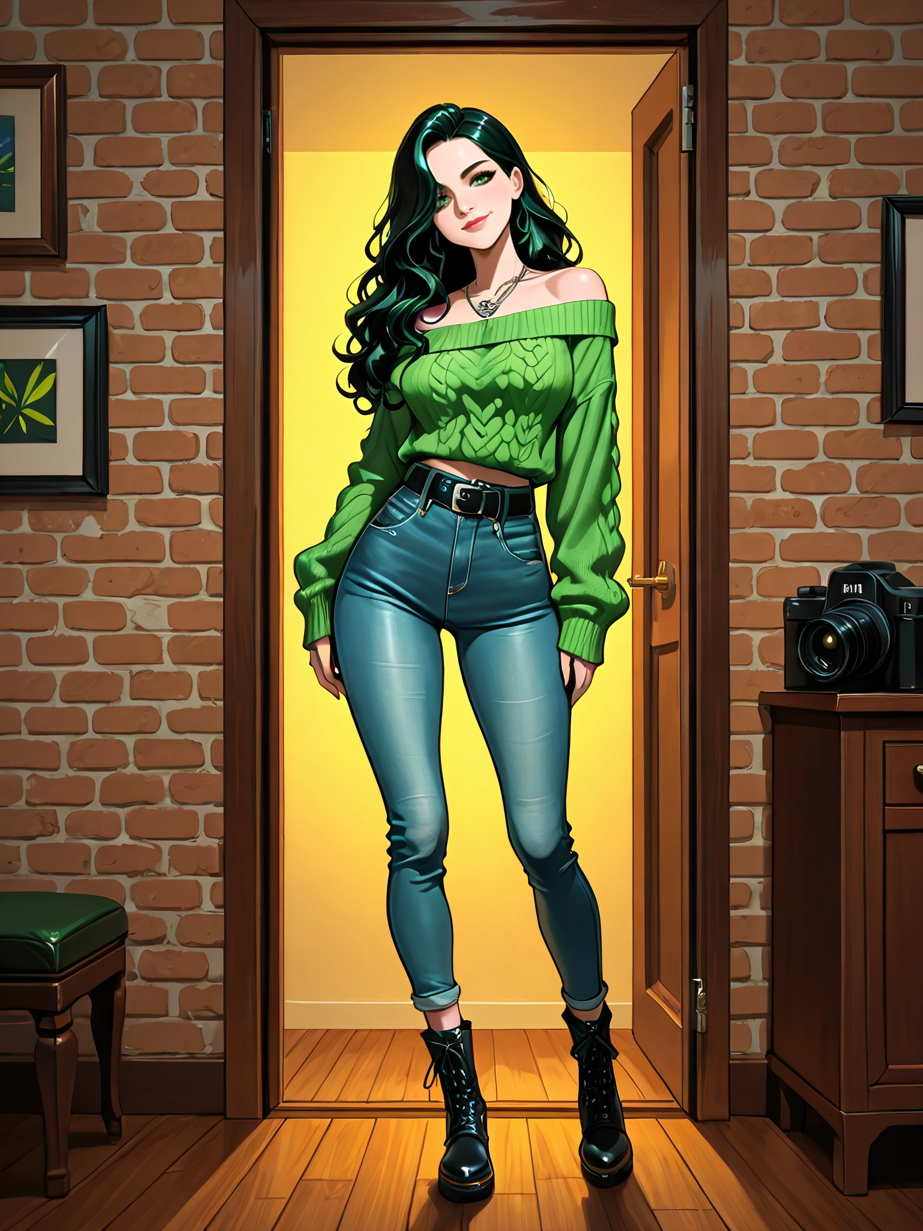 Gallery image