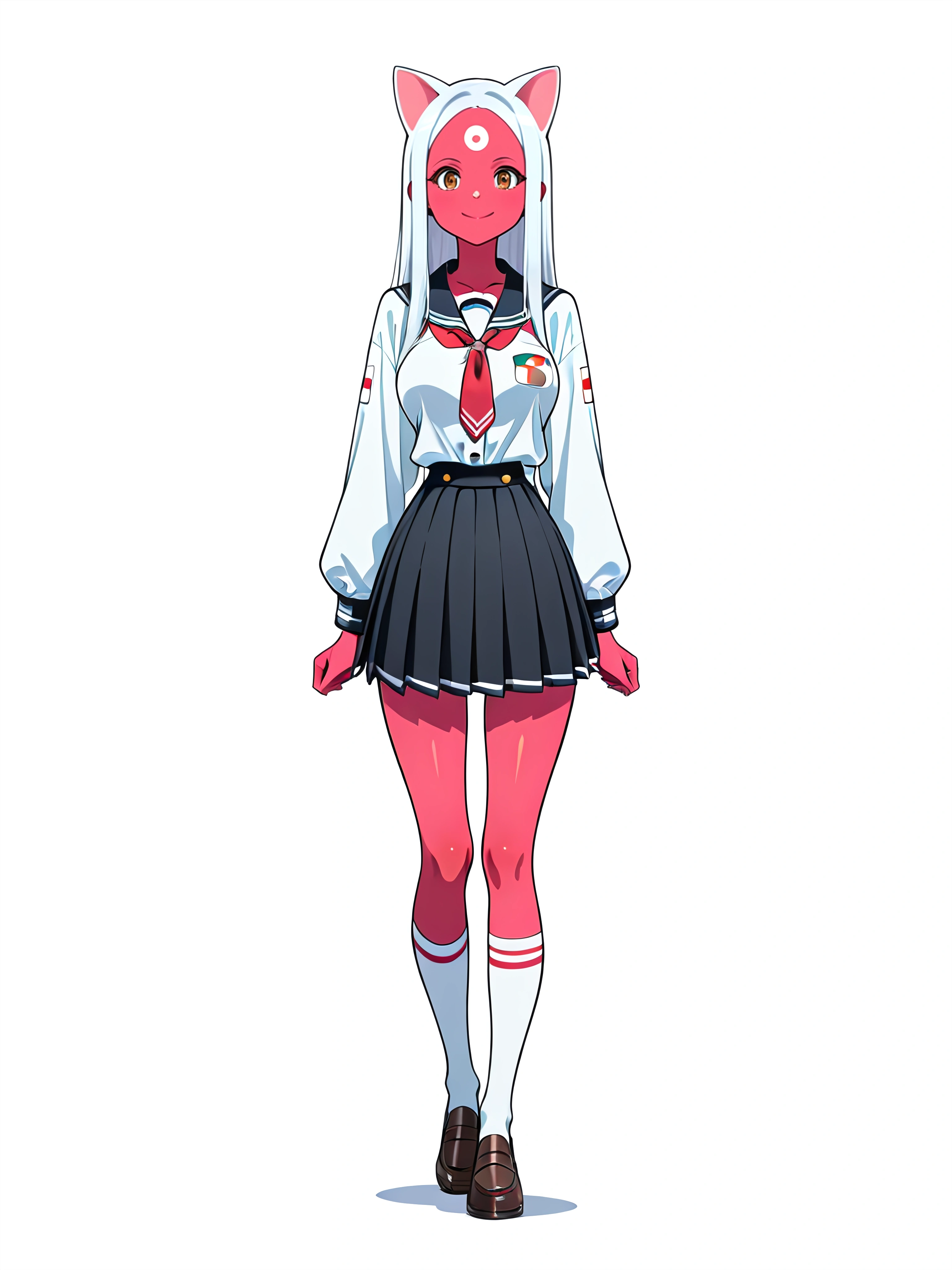Himana — Anime Edition