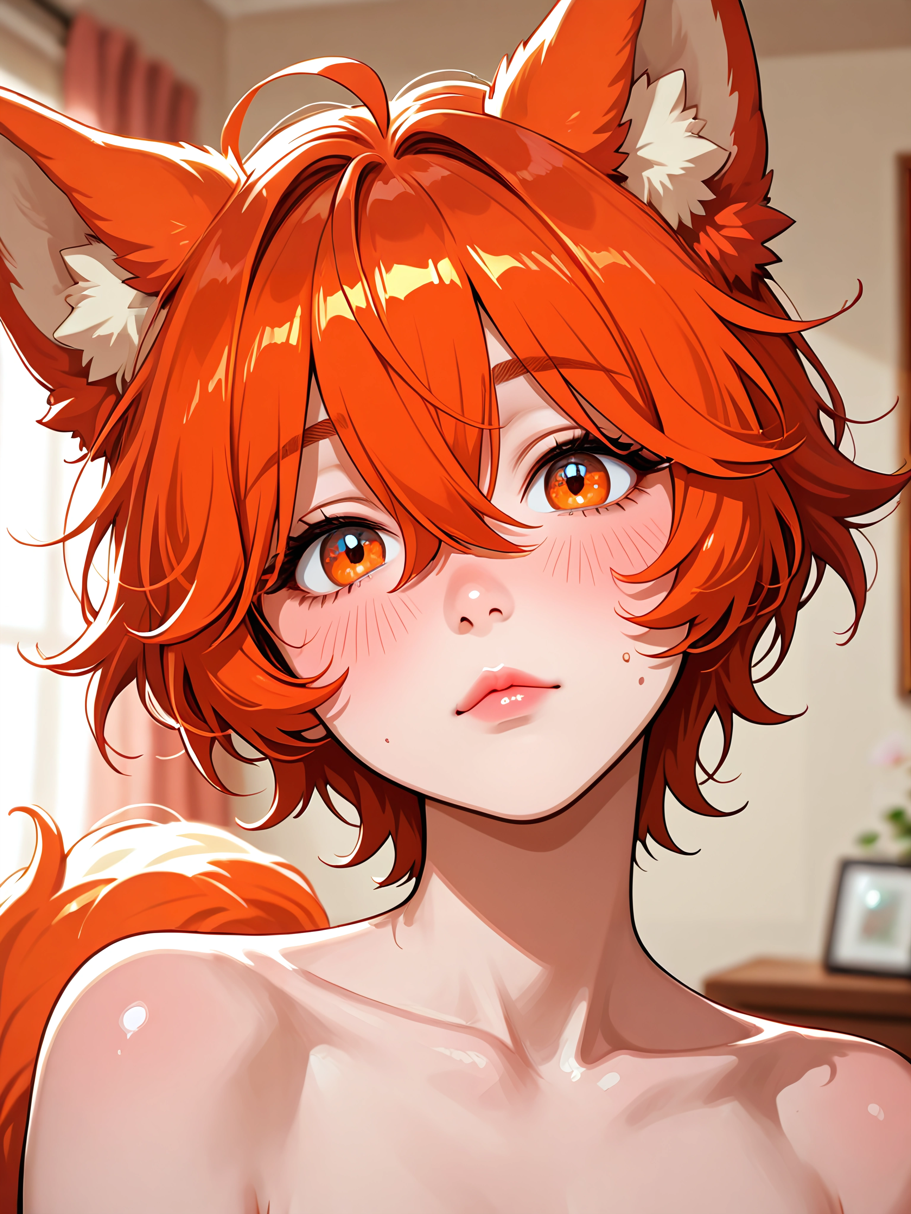 Reja — Anime Edition