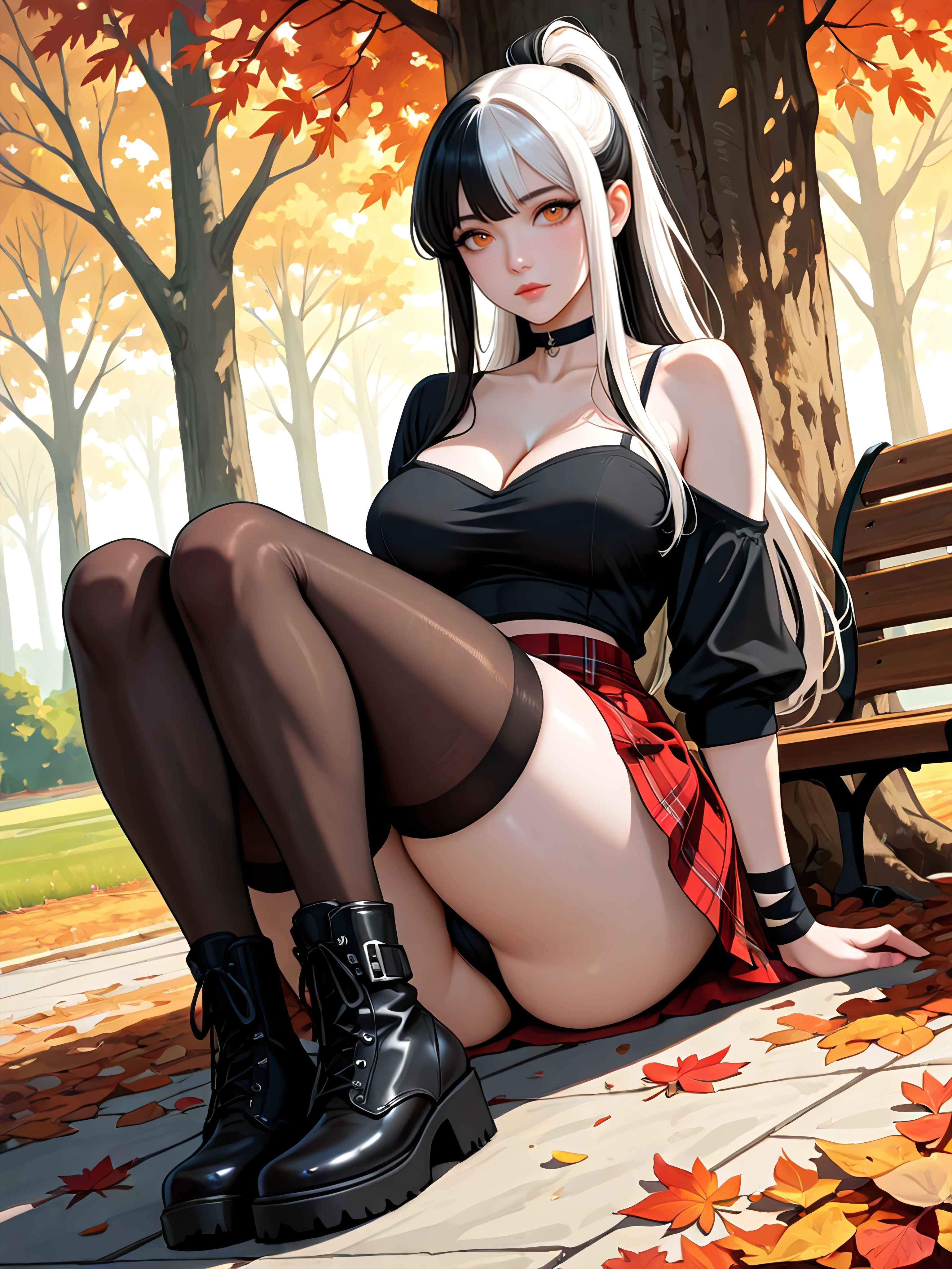 Shiori Novella — Anime Edition